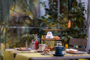 Hotels in Boffalora Sopra Ticino
